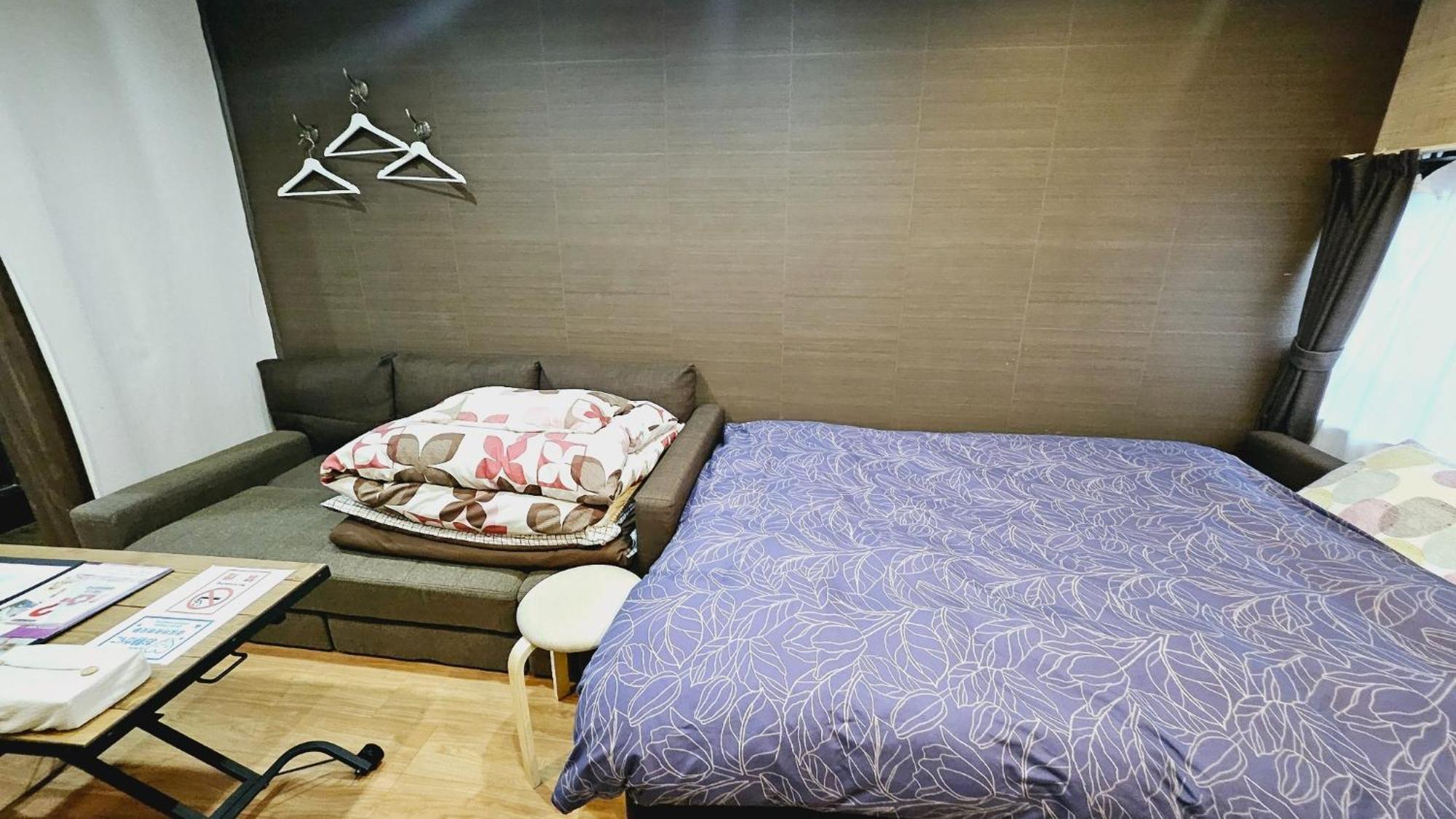 - / Vacation 169 Apartamento